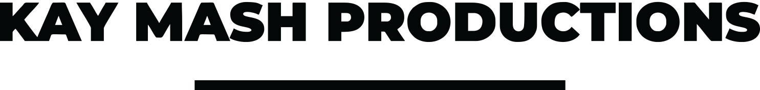 Kay Mash Productions - The Creative Kraal